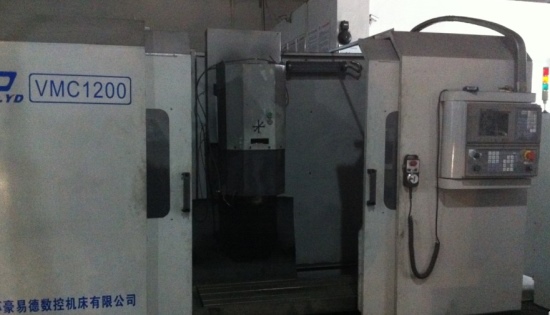 NEW1000G用于外圓磨床