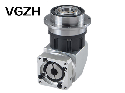 直接盤輸出行星減速機(jī)