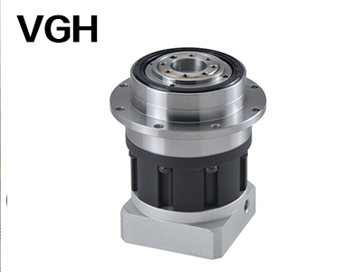 盤輸出行星減速機(jī)